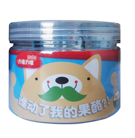 ��Ŷ��Ŷ���b����-���