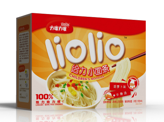 ��Ŷ��Ŷ�o��С��l���}��