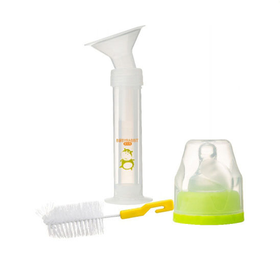 �������Ͳʽ������