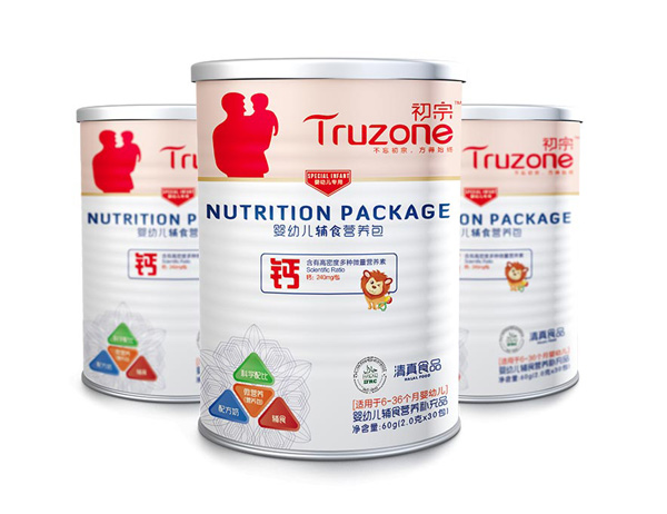 ���ڋ��׃��}�I(y��ng)�B(y��ng)��