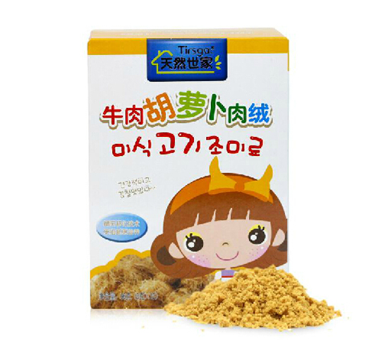 ��Ȼ����ţ����}����q