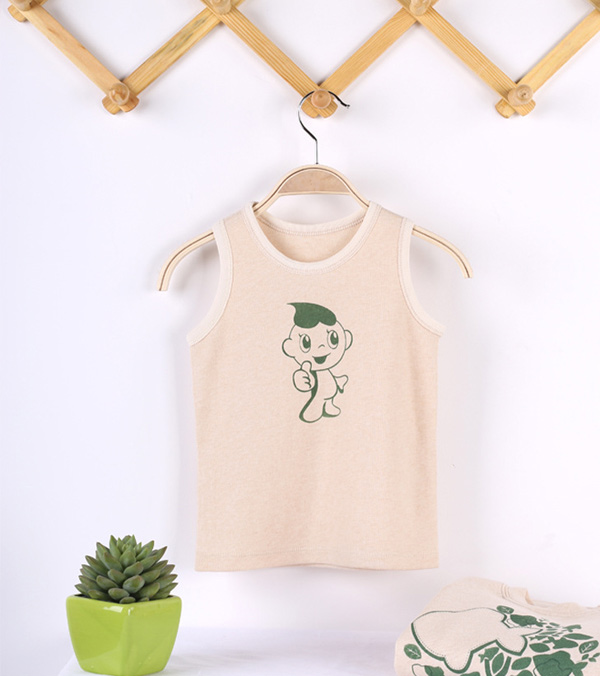 ���Z(y��)����ͨ��Ů��ͯT���ļ���������