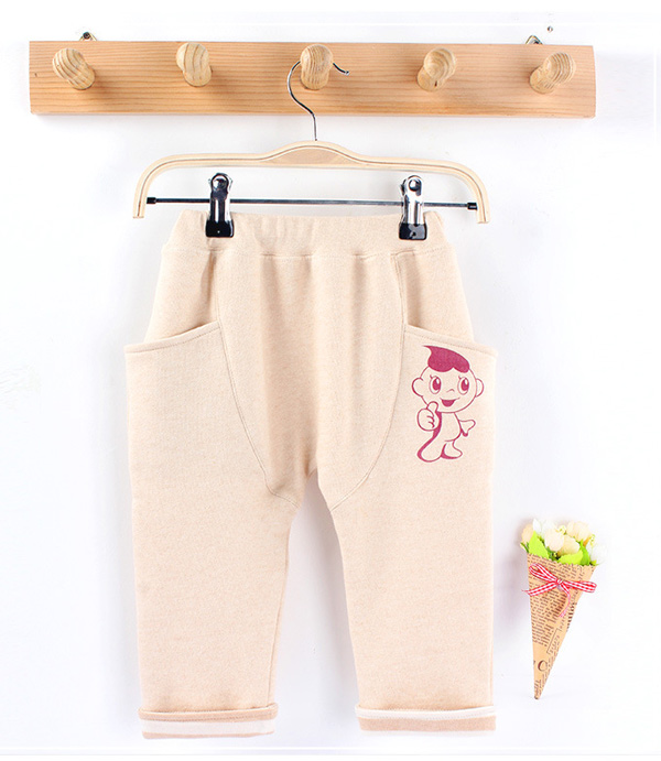 ���Z(y��)���n��1-3�q�����l(w��i)ѝ�L(zh��ng)�ͨ