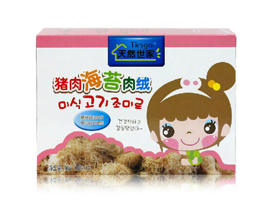 ��Ȼ�����i�⺣̦��q�M