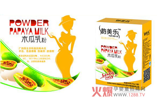 �����ľ����ۜp���S���B(y��ng)�׌�a(ch��n)���������һ�Ů�˵�����