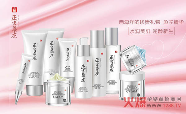 ���mˎ�f�~�Ӿ��A�o�w���¶��x��������