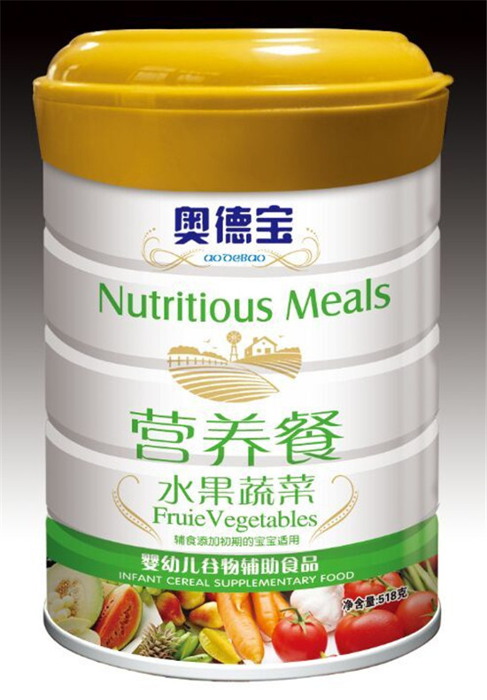 �W��ˮ���߲ˠI(y��ng)�B(y��ng)��