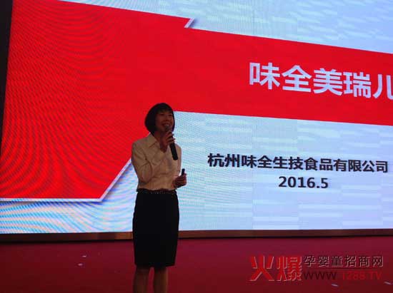 60�ꌣ�I(y��)Ʒ�|(zh��) ζȫ�������𱬾W(w��ng)���v���Ͼ�վ�sҫ�w����