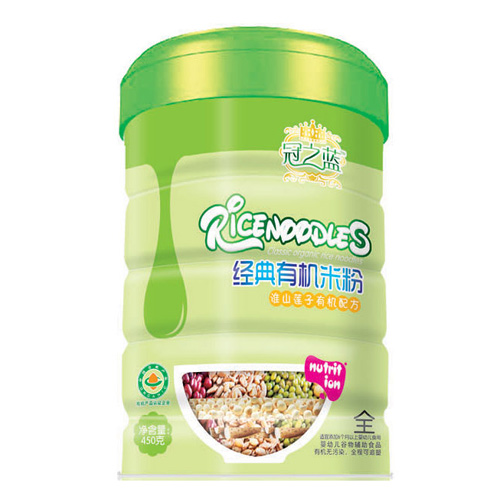 ��֮�{(l��n)��ɽɏ�ӽ�(j��ng)���ЙC(j��)�׷�