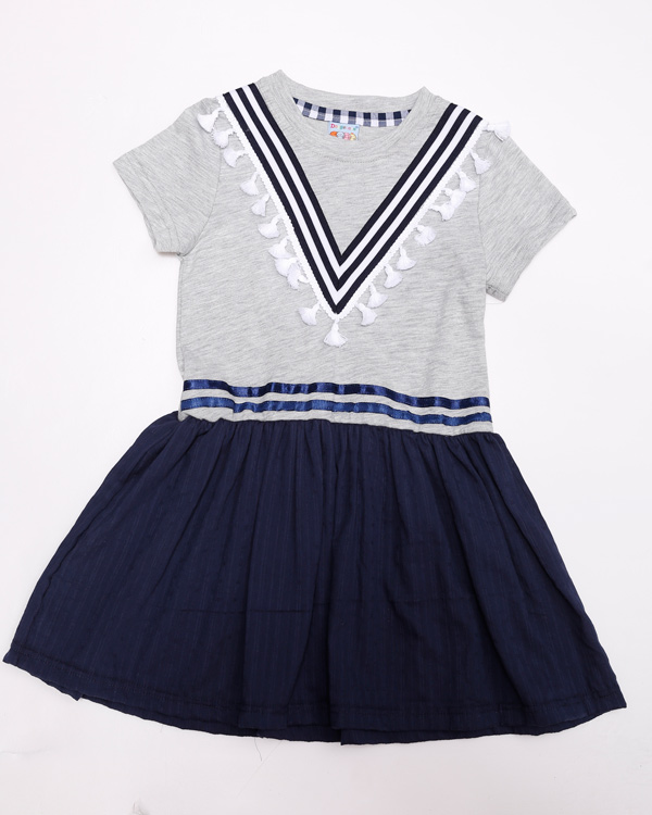 С���ͼ{�B��ȹ