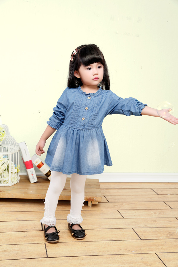 С���ͼ{����ţ������