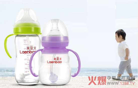 �R�댚��Û�⌒�ڹ��z��ƿ��ˤ���ý�(j��ng)������