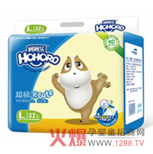 ����Ƭ�������������|(zh��)����(w��n)�}�᣿�Ǻǘ��o���(y��n)�C