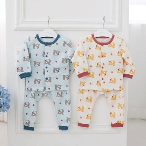 Lobebemo������(n��i)��