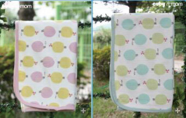 Lobebemo�����ě���