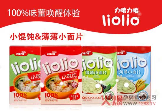 ��Ŷ��Ŷ�oʳ����עƷ�| ��(chu��ng)���Ҹ�