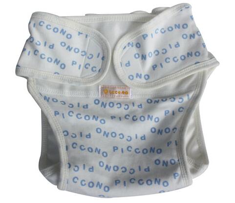 ؐؐ�݋냺��ѝk2404-1-2-3