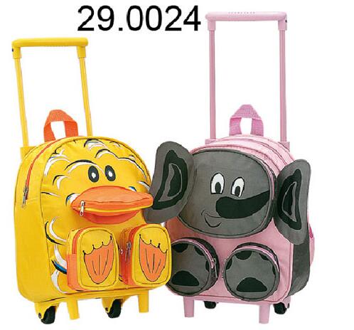 ؐؐ�݃�ͯ����20416