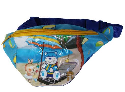 ؐؐ�݃�ͯ����CA026712