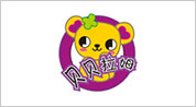 brands_31