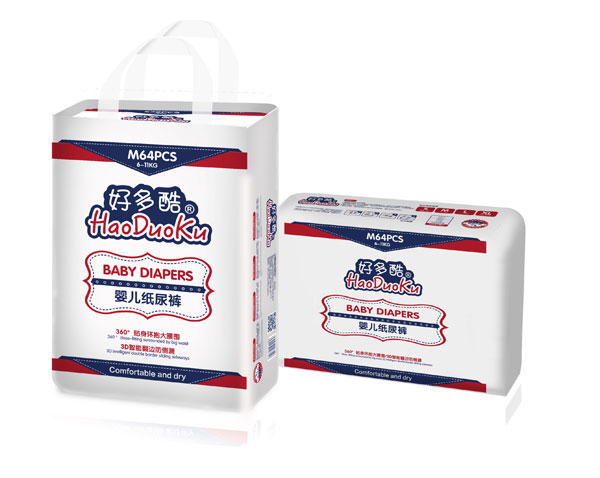 �ö��360���N���h(hu��n)������ѝM64