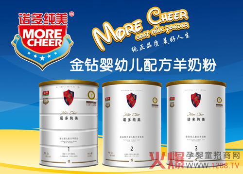 �Z�༃�����׃��䷽�̷۠I(y��ng)�B(y��ng)ȫ�����ղ�guomi