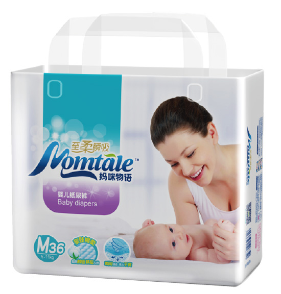 �������Z(y��)����˲������ѝM36Ƭ