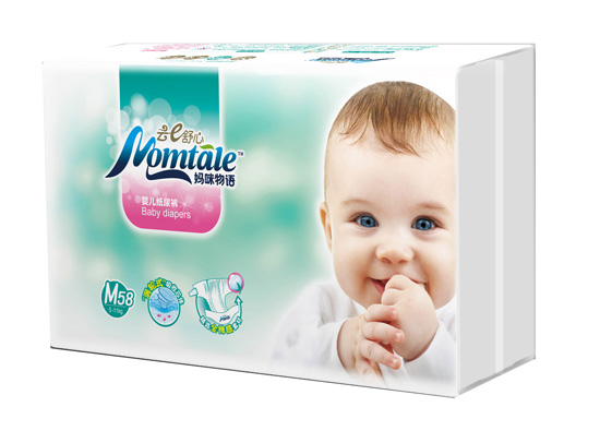 �������Z(y��)�냺����ѝM