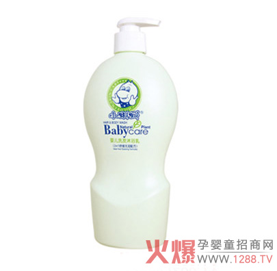 �������õ�ϴԡ�r��M��С���냺ϴ�l(f��)��ԡ¶