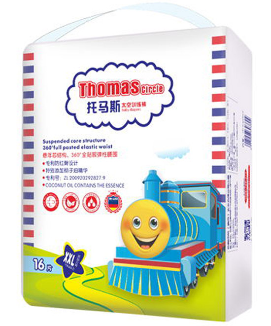 ���R˹Ӗ(x��n)��ѝXXl16Ƭ��