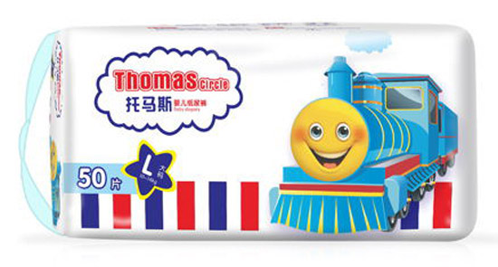 ���R˹�������ѝ L50Ƭ