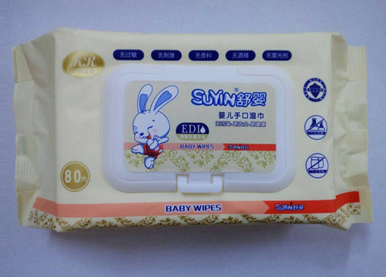 ���냺�ֿڝ��80Ƭ�b