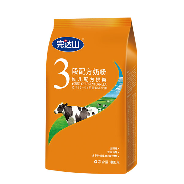 ���_ɽ�η�ϵ�Ћ��׃��䷽�̷ۣ�3�Σ���