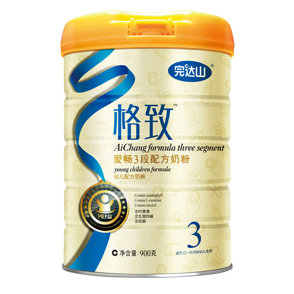 ���_(d��)ɽ����(��i)���냺�䷽�̷ۣ�3�Σ�