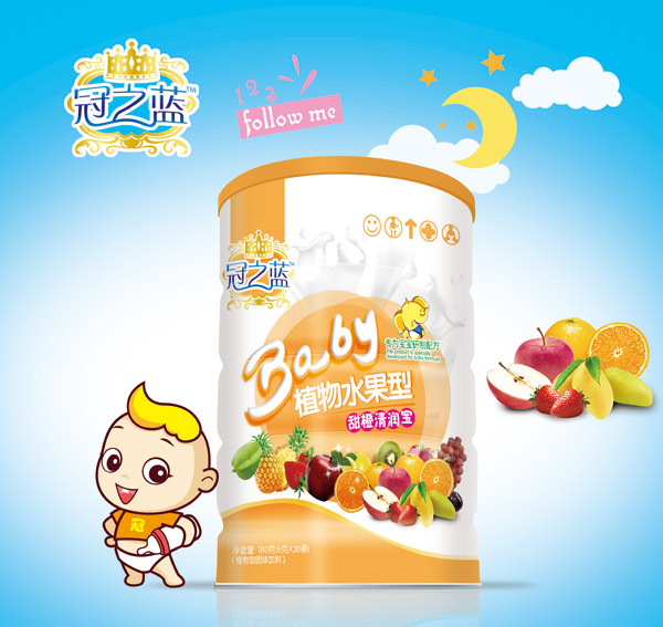 ��֮�{���匚����ȣ�