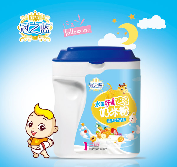 ��֮�{(l��n)ˮ���w�S�������׷ۣ�����ѩ���