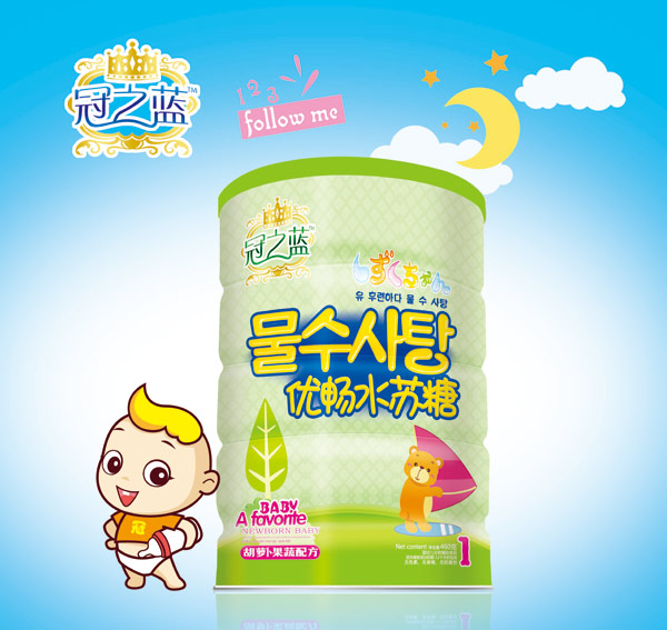 ��֮�{��(y��u)��ˮ�K��(���}������)