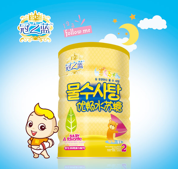 ��֮�{(l��n)��(y��u)��ˮ�K��(Ұ�����ҵ���)