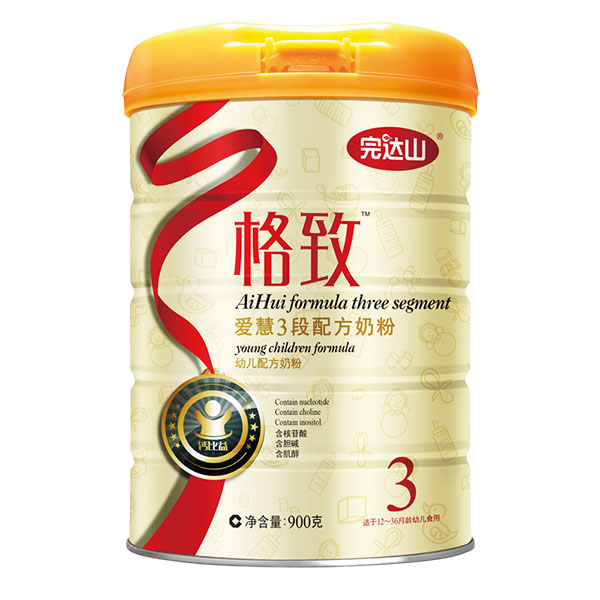 ���_(d��)ɽ���ۻۋ냺�䷽�̷ۣ�3�Σ�