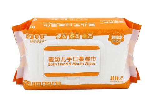 ����ؐؐ���׃����