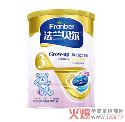 ��(chu��ng)� I�Nģʽ �������Įa(ch��n)Ʒ ���mؐ���Ƴ�ע�����䷽�̷�