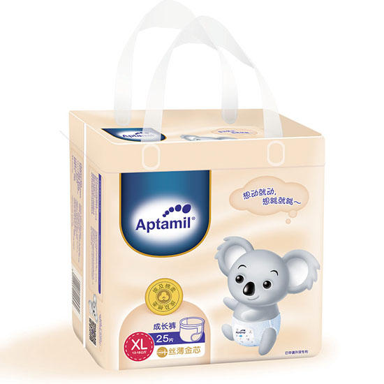 ��(��i)�����z����о���L(zh��ng)ѝXL�a25Ƭ