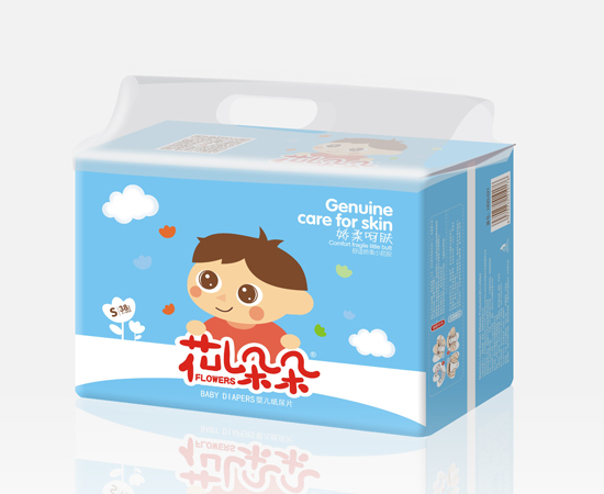 �������냺����ƬS�a38Ƭ