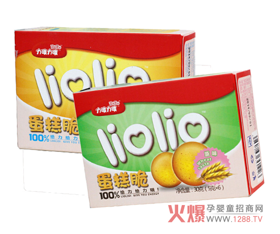 ��Ŷ��Ŷ�냺������N��ζ�óԲ��ϻ�