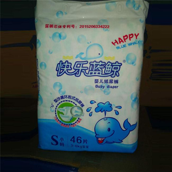 �옷(l��)�{(l��n)�L�냺����ѝS