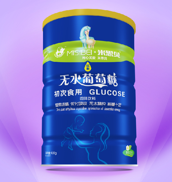 ��˼ؐ�oˮ�����ǳ���ʳ��