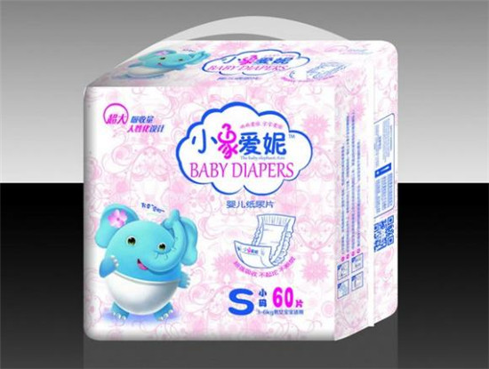 С���(��i)�݋냺����ƬSС�a