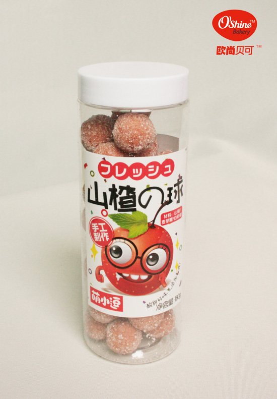 �W��ؐ��ɽ���