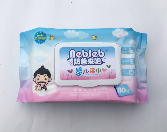 �̰ց��ɋ냺���