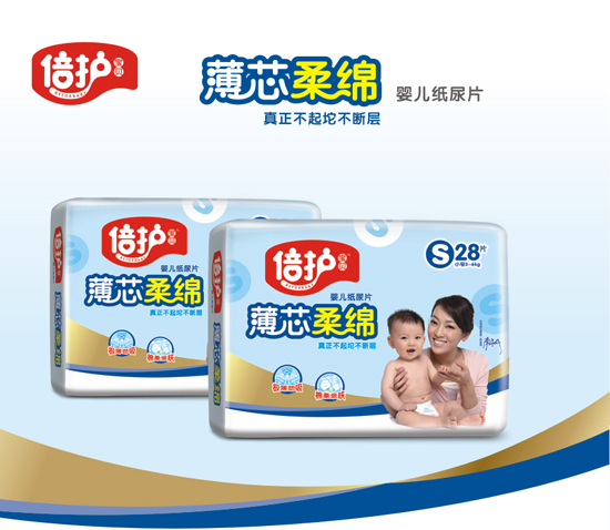 ���o��ؐ��о��d����Ƭ